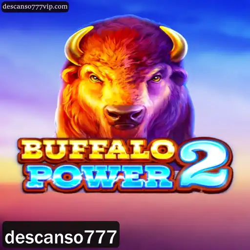 Explorando o Fascinante Mundo de BuffaloPower2: Um Jogo de Estratégia com Emoção