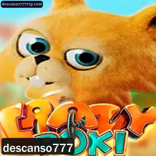 CrazyPoki: O Jogo Que Revoluciona o Mundo dos Games