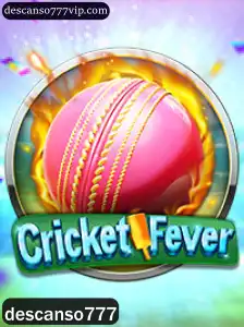 CricketFever: A Revolução no Mundo dos Jogos de Críquete