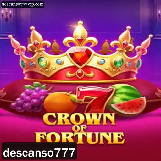 Explorando o Fascinante Mundo de CrownofFortune