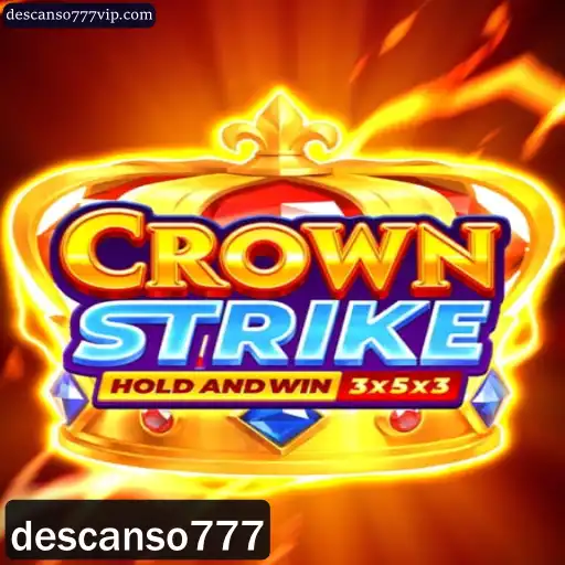 Explorando o Mundo de Crownstrike: Um Jogo de Estratégia e Aventura