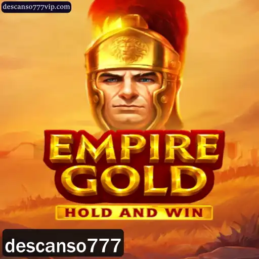 EmpireGold: Uma Jornada Estratégica no Mundo dos Impérios