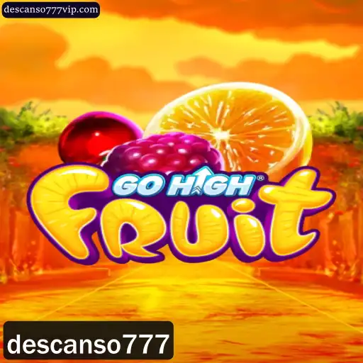 Explorando o Mundo de GoHighFruit: Descubra o Jogo do Momento