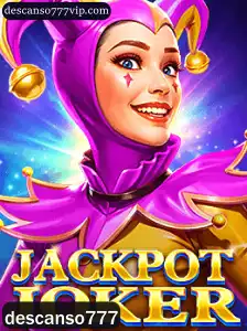 Descubra o Fascinante Jogo JackpotJoker