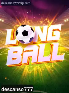 Tudo o que você precisa saber sobre o jogo LongBall: Regras, introdução e eventos atuais