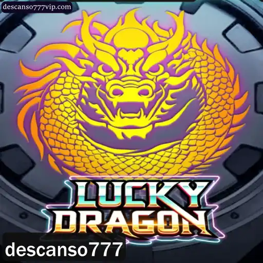 Explorando o Fascinante Mundo de LuckyDragon: Um Jogo de Aventura e Estratégia