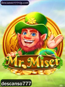 Descubra MrMiser: O Jogo Que Vai Desafiar Sua Estratégia