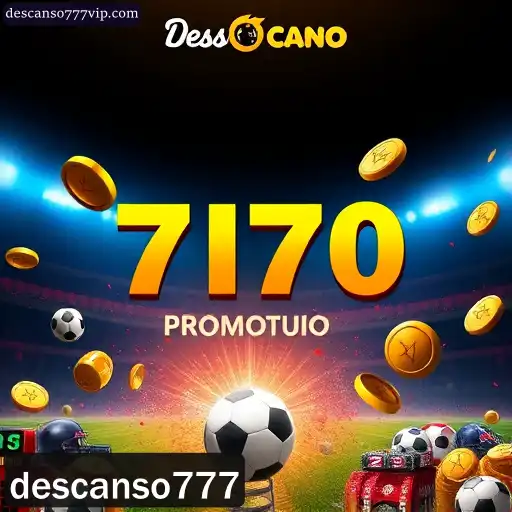 Promoção