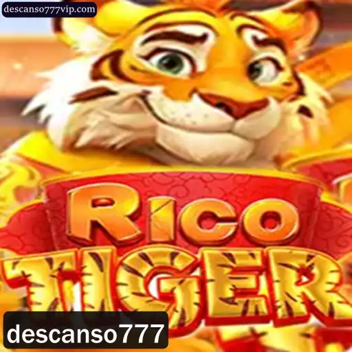 Descubra o Mundo do Jogo RicoTiger: Aventura e Estratégia em Destaque