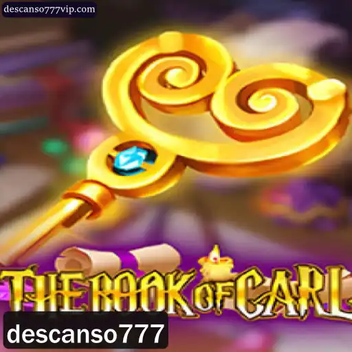 TheBookofCarl: Uma Jornada Inesquecível com Regras Instigantes
