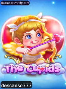 Explorando 'TheCupids': Um Novo Jogo de Estratégia e Romance