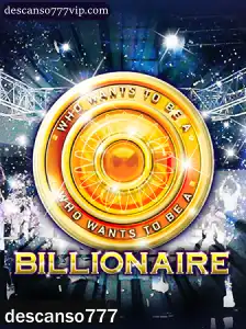 Como Jogar Billionaire: Regras, Estratégias e Eventos Atuais