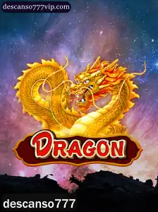 Descubra o Fascinante Mundo do Jogo Dragon