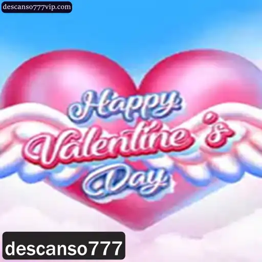 Explorando HappyValentinesDay: Um Jogo de Estrutura Única e Regras Inovadoras