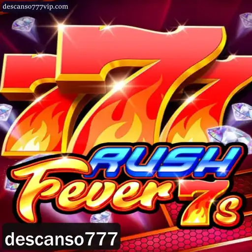 Descubra o Mundo de Emoção de RushFever7s: Uma Aventura de Jogo Inesquecível