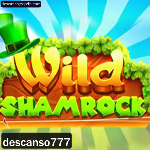 Explorando WildShamrock: Um Guia Completo para o Novo Fenômeno dos Jogos