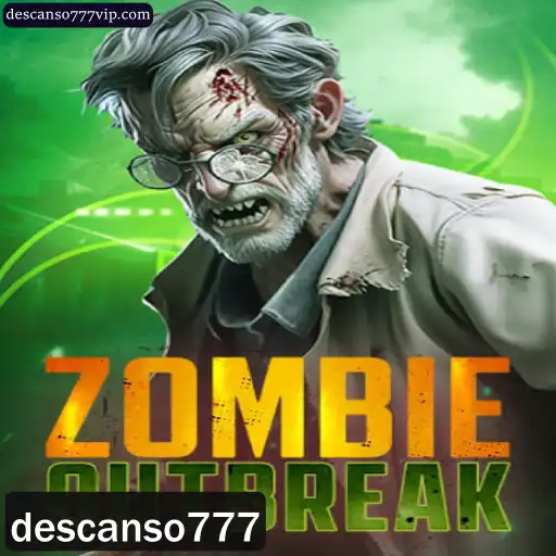 ZombieOutbreak: Guia Completo do Jogo
